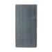 Sobrano Premier Ultra Natural Roofing Slate