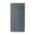 Sobrano Premier Ultra Natural Roofing Slate 500 x 250mm