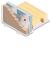 Celotex tuff-R™ CW4000