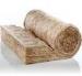 Crown Combi Loft Roll 44
